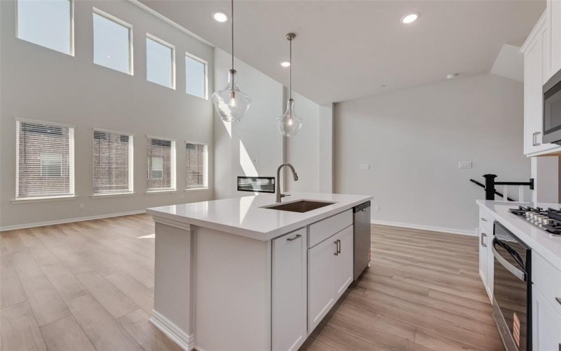 4145 Humboldt Street, Frisco, TX 75034, 3 Habitaciones Habitaciones , ,3 BañosBaños,Residential,En Venta,4145 Humboldt Street,0,20991939