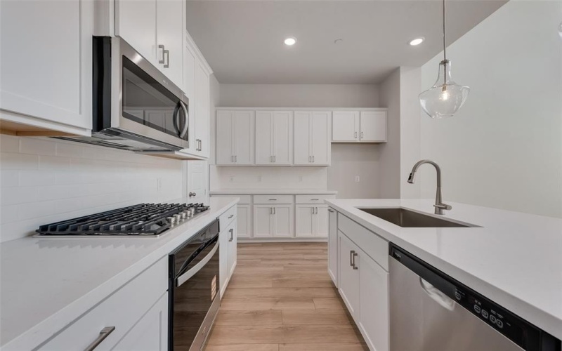 4145 Humboldt Street, Frisco, TX 75034, 3 Habitaciones Habitaciones , ,3 BañosBaños,Residential,En Venta,4145 Humboldt Street,0,20991939