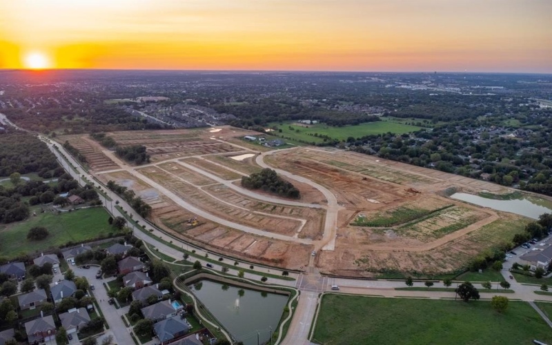 2473 Glacier Ridge, Corinth, TX 76210, 4 Habitaciones Habitaciones , ,3 BañosBaños,Residential,En Venta,2473 Glacier Ridge,20992015