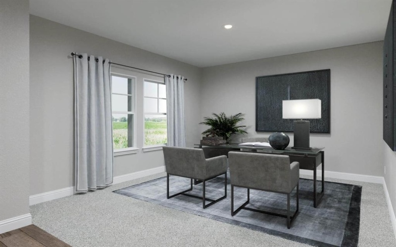 2473 Glacier Ridge, Corinth, TX 76210, 4 Habitaciones Habitaciones , ,3 BañosBaños,Residential,En Venta,2473 Glacier Ridge,20992015