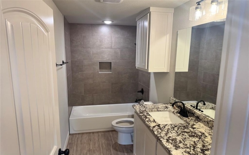 1013 Hereford Drive, Springtown, TX 76082, 4 Habitaciones Habitaciones , ,2 BañosBaños,Residential,En Venta,1013 Hereford Drive,20992175