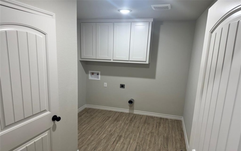 1013 Hereford Drive, Springtown, TX 76082, 4 Habitaciones Habitaciones , ,2 BañosBaños,Residential,En Venta,1013 Hereford Drive,20992175