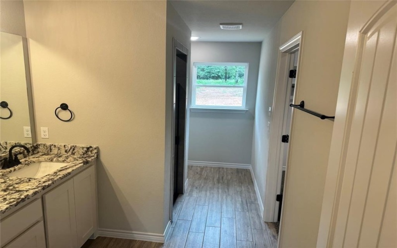 1013 Hereford Drive, Springtown, TX 76082, 4 Habitaciones Habitaciones , ,2 BañosBaños,Residential,En Venta,1013 Hereford Drive,20992175