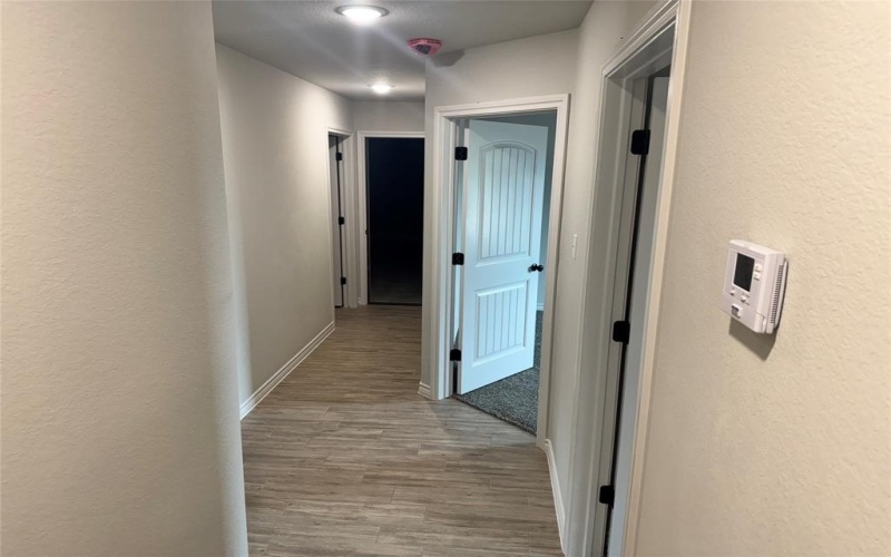 1013 Hereford Drive, Springtown, TX 76082, 4 Habitaciones Habitaciones , ,2 BañosBaños,Residential,En Venta,1013 Hereford Drive,20992175