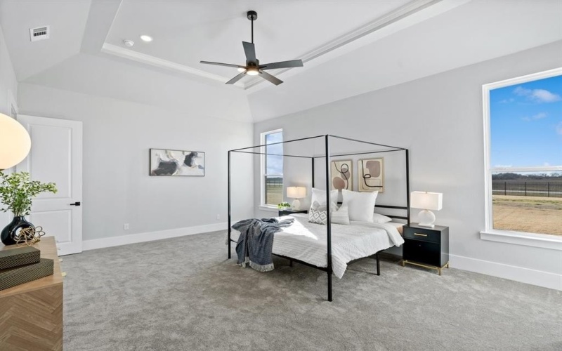 7171 Deerwood Trail, McKinney, TX 75071, 4 Bedrooms Bedrooms, ,3 BathroomsBathrooms,Residential,For Sale,7171 Deerwood Trail,20992195