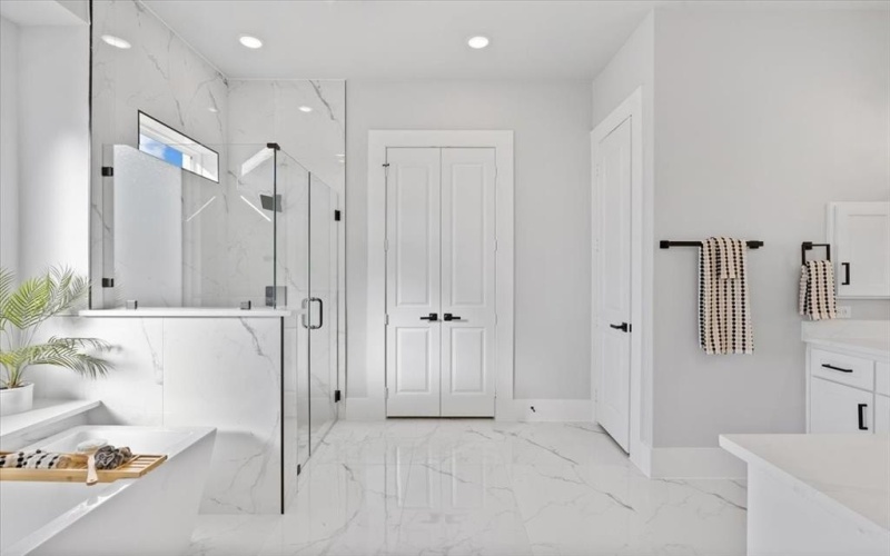 7171 Deerwood Trail, McKinney, TX 75071, 4 Bedrooms Bedrooms, ,3 BathroomsBathrooms,Residential,For Sale,7171 Deerwood Trail,20992195