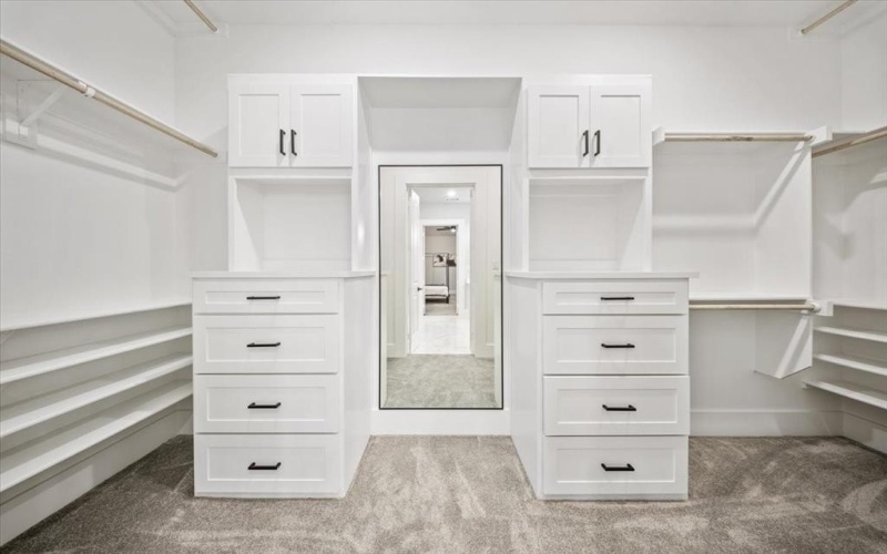 7171 Deerwood Trail, McKinney, TX 75071, 4 Bedrooms Bedrooms, ,3 BathroomsBathrooms,Residential,For Sale,7171 Deerwood Trail,20992195
