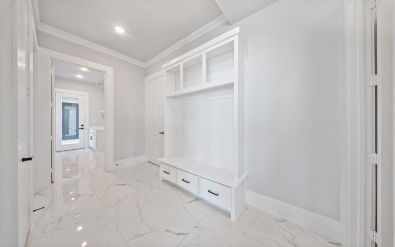7171 Deerwood Trail, McKinney, TX 75071, 4 Bedrooms Bedrooms, ,3 BathroomsBathrooms,Residential,For Sale,7171 Deerwood Trail,20992195