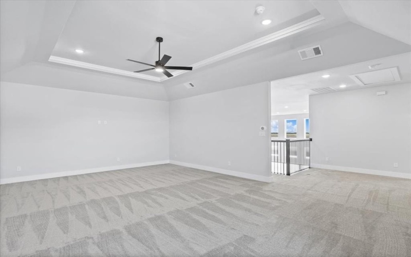 7171 Deerwood Trail, McKinney, TX 75071, 4 Bedrooms Bedrooms, ,3 BathroomsBathrooms,Residential,For Sale,7171 Deerwood Trail,20992195