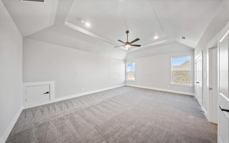 7171 Deerwood Trail, McKinney, TX 75071, 4 Bedrooms Bedrooms, ,3 BathroomsBathrooms,Residential,For Sale,7171 Deerwood Trail,20992195