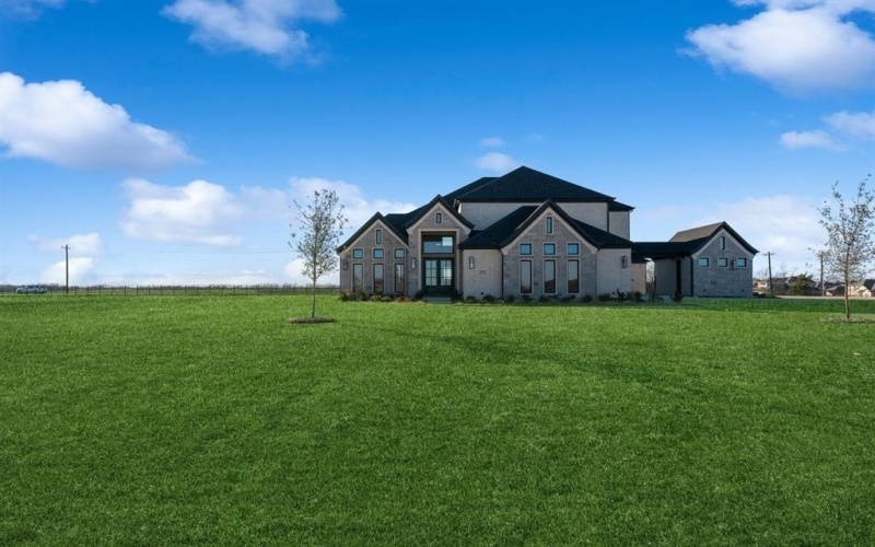 7171 Deerwood Trail, McKinney, TX 75071, 4 Bedrooms Bedrooms, ,3 BathroomsBathrooms,Residential,For Sale,7171 Deerwood Trail,20992195