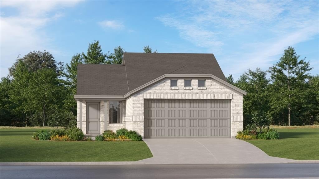 7225 Adderly Road, Pilot Point, TX 76258, 3 Bedrooms Bedrooms, ,2 BathroomsBathrooms,Residential,For Sale,7225 Adderly Road,20992201
