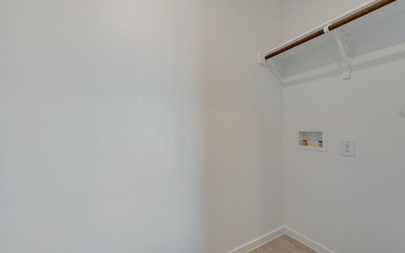 14150 Kempt Drive, Pilot Point, TX 76258, 3 Bedrooms Bedrooms, ,2 BathroomsBathrooms,Residential,For Sale,14150 Kempt Drive,20992208