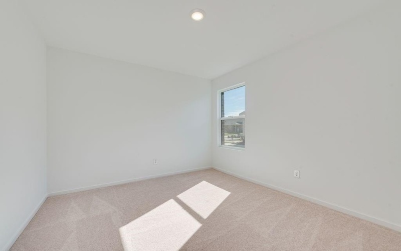 14150 Kempt Drive, Pilot Point, TX 76258, 3 Bedrooms Bedrooms, ,2 BathroomsBathrooms,Residential,For Sale,14150 Kempt Drive,20992208
