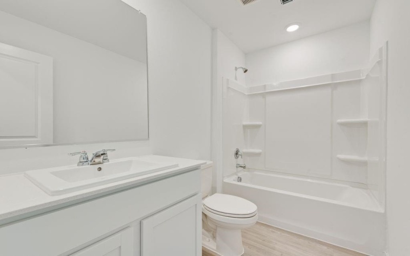 14150 Kempt Drive, Pilot Point, TX 76258, 3 Bedrooms Bedrooms, ,2 BathroomsBathrooms,Residential,For Sale,14150 Kempt Drive,20992208