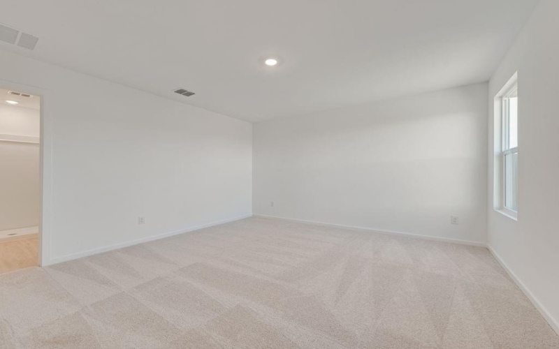 14150 Kempt Drive, Pilot Point, TX 76258, 3 Bedrooms Bedrooms, ,2 BathroomsBathrooms,Residential,For Sale,14150 Kempt Drive,20992208