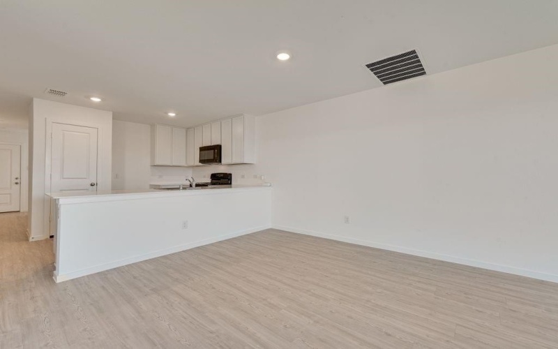 14150 Kempt Drive, Pilot Point, TX 76258, 3 Bedrooms Bedrooms, ,2 BathroomsBathrooms,Residential,For Sale,14150 Kempt Drive,20992208