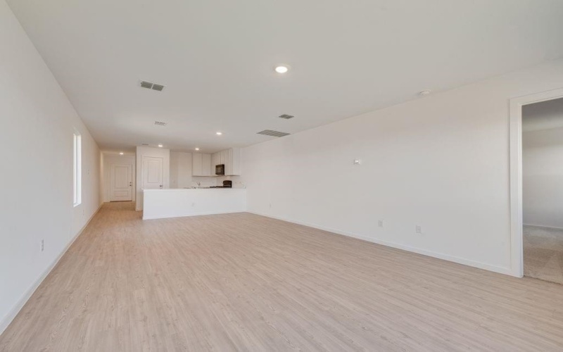 14150 Kempt Drive, Pilot Point, TX 76258, 3 Bedrooms Bedrooms, ,2 BathroomsBathrooms,Residential,For Sale,14150 Kempt Drive,20992208