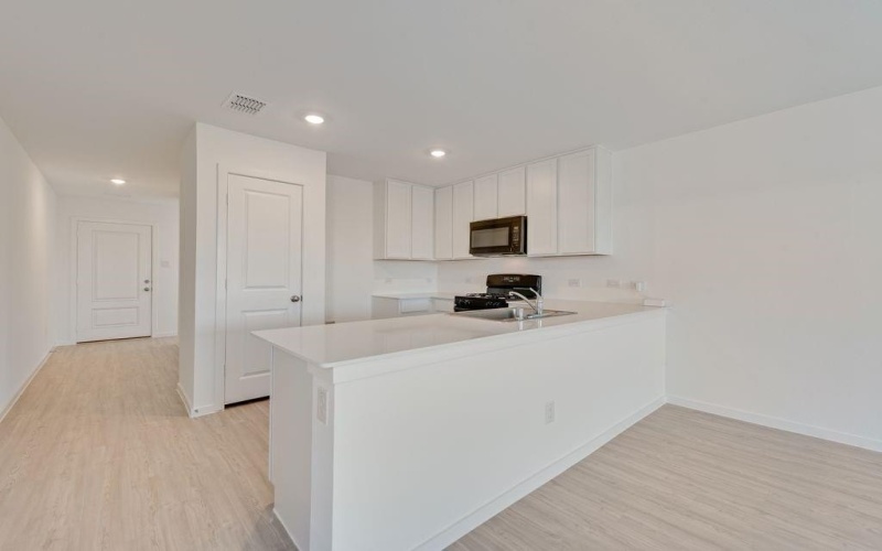 14150 Kempt Drive, Pilot Point, TX 76258, 3 Bedrooms Bedrooms, ,2 BathroomsBathrooms,Residential,For Sale,14150 Kempt Drive,20992208