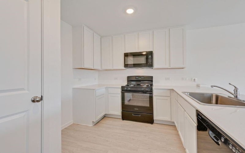 14150 Kempt Drive, Pilot Point, TX 76258, 3 Bedrooms Bedrooms, ,2 BathroomsBathrooms,Residential,For Sale,14150 Kempt Drive,20992208