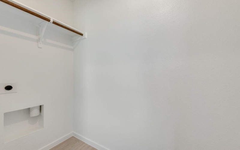 14150 Kempt Drive, Pilot Point, TX 76258, 3 Bedrooms Bedrooms, ,2 BathroomsBathrooms,Residential,For Sale,14150 Kempt Drive,20992208