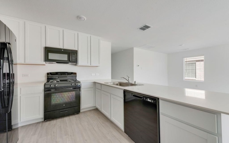 4920 Arden Springs Avenue, Fort Worth, TX 76179, 4 Bedrooms Bedrooms, ,2 BathroomsBathrooms,Residential,For Sale,4920 Arden Springs Avenue,20992219
