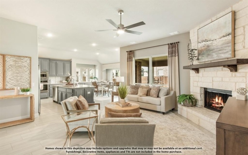 124 Claywood Drive, Glenn Heights, TX 75154, 4 Bedrooms Bedrooms, ,3 BathroomsBathrooms,Residential,For Sale,124 Claywood Drive,20992222