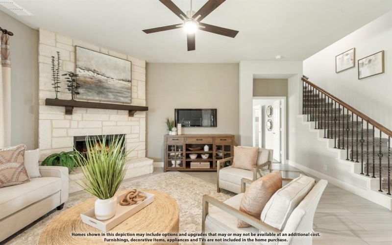 124 Claywood Drive, Glenn Heights, TX 75154, 4 Bedrooms Bedrooms, ,3 BathroomsBathrooms,Residential,For Sale,124 Claywood Drive,20992222