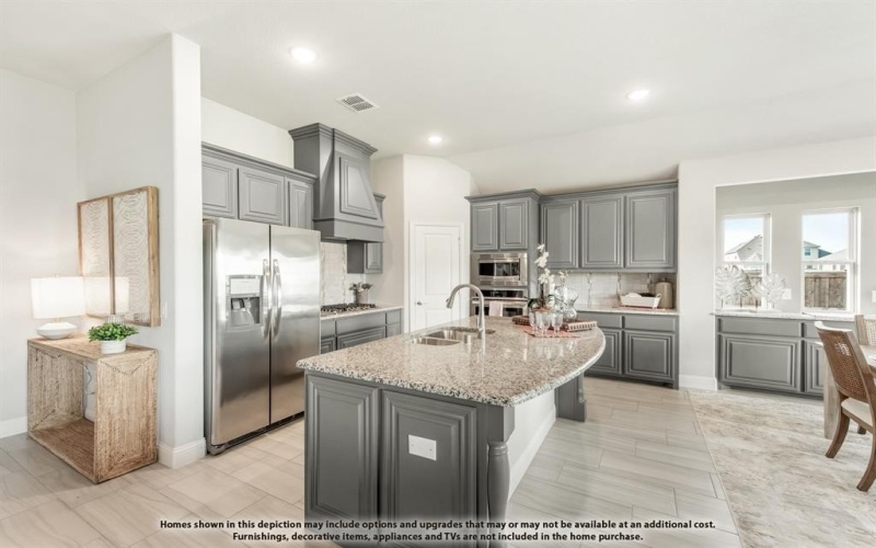 124 Claywood Drive, Glenn Heights, TX 75154, 4 Bedrooms Bedrooms, ,3 BathroomsBathrooms,Residential,For Sale,124 Claywood Drive,20992222