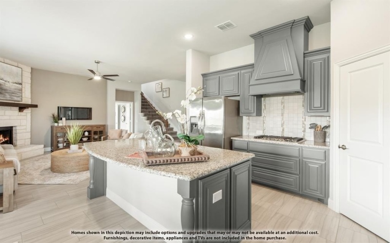 124 Claywood Drive, Glenn Heights, TX 75154, 4 Bedrooms Bedrooms, ,3 BathroomsBathrooms,Residential,For Sale,124 Claywood Drive,20992222