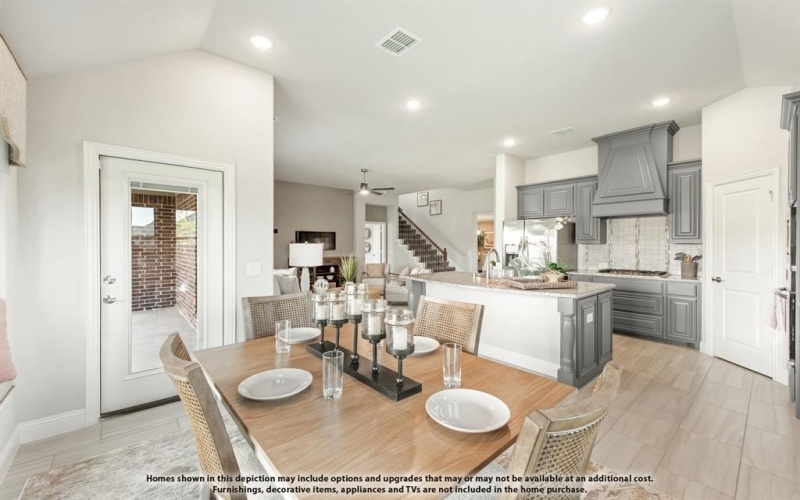 124 Claywood Drive, Glenn Heights, TX 75154, 4 Bedrooms Bedrooms, ,3 BathroomsBathrooms,Residential,For Sale,124 Claywood Drive,20992222