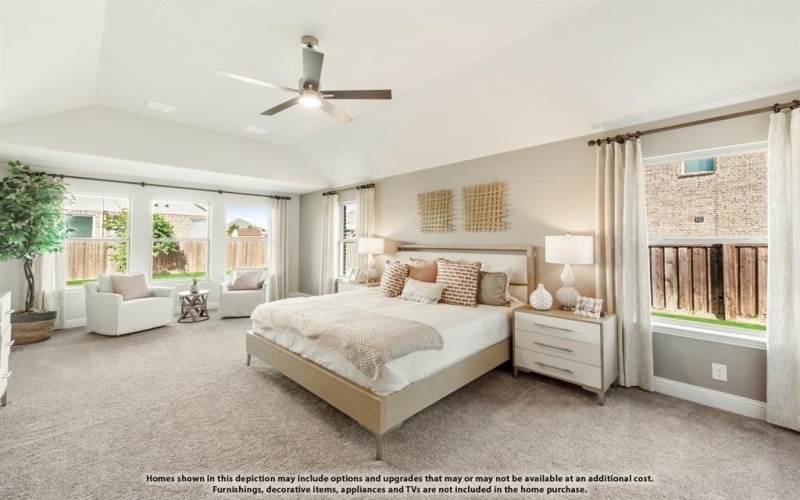 124 Claywood Drive, Glenn Heights, TX 75154, 4 Bedrooms Bedrooms, ,3 BathroomsBathrooms,Residential,For Sale,124 Claywood Drive,20992222