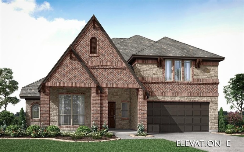 124 Claywood Drive, Glenn Heights, TX 75154, 4 Bedrooms Bedrooms, ,3 BathroomsBathrooms,Residential,For Sale,124 Claywood Drive,20992222