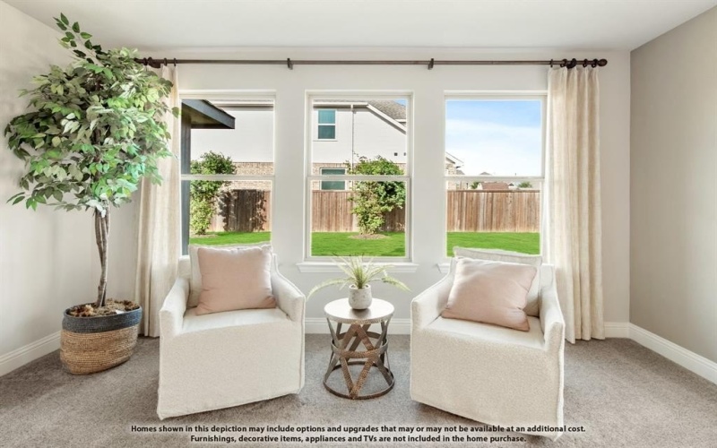 124 Claywood Drive, Glenn Heights, TX 75154, 4 Bedrooms Bedrooms, ,3 BathroomsBathrooms,Residential,For Sale,124 Claywood Drive,20992222