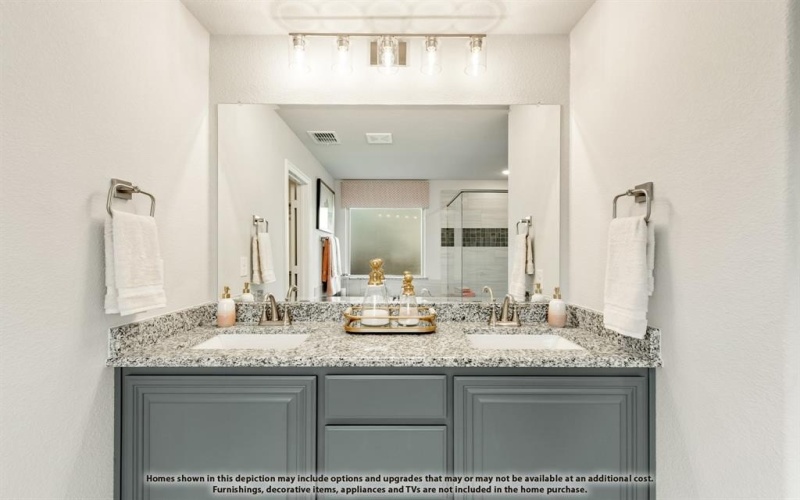 124 Claywood Drive, Glenn Heights, TX 75154, 4 Bedrooms Bedrooms, ,3 BathroomsBathrooms,Residential,For Sale,124 Claywood Drive,20992222