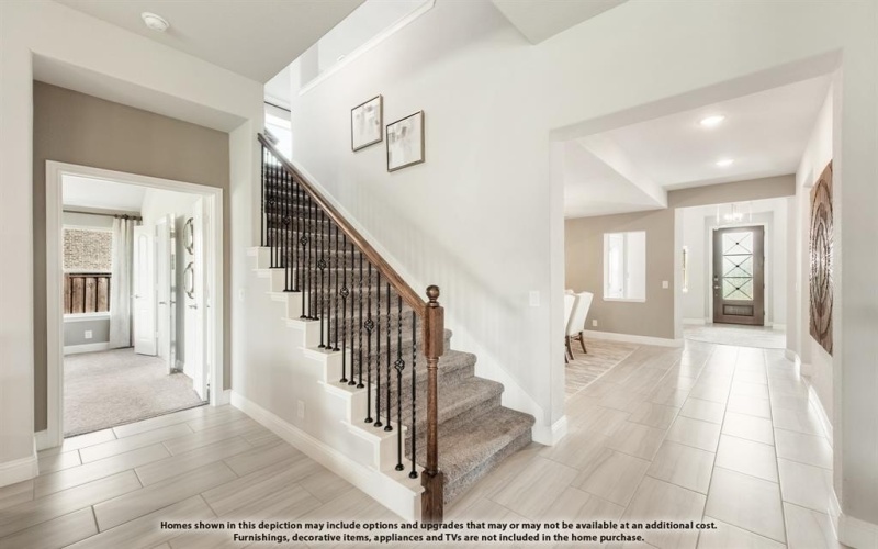 124 Claywood Drive, Glenn Heights, TX 75154, 4 Bedrooms Bedrooms, ,3 BathroomsBathrooms,Residential,For Sale,124 Claywood Drive,20992222