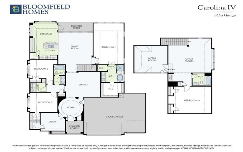 124 Claywood Drive, Glenn Heights, TX 75154, 4 Bedrooms Bedrooms, ,3 BathroomsBathrooms,Residential,For Sale,124 Claywood Drive,20992222