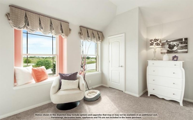 124 Claywood Drive, Glenn Heights, TX 75154, 4 Bedrooms Bedrooms, ,3 BathroomsBathrooms,Residential,For Sale,124 Claywood Drive,20992222