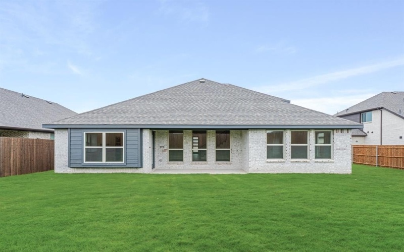 124 Claywood Drive, Glenn Heights, TX 75154, 4 Bedrooms Bedrooms, ,3 BathroomsBathrooms,Residential,For Sale,124 Claywood Drive,0,20992222