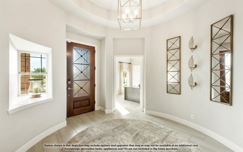 124 Claywood Drive, Glenn Heights, TX 75154, 4 Bedrooms Bedrooms, ,3 BathroomsBathrooms,Residential,For Sale,124 Claywood Drive,20992222