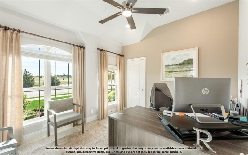 124 Claywood Drive, Glenn Heights, TX 75154, 4 Bedrooms Bedrooms, ,3 BathroomsBathrooms,Residential,For Sale,124 Claywood Drive,20992222