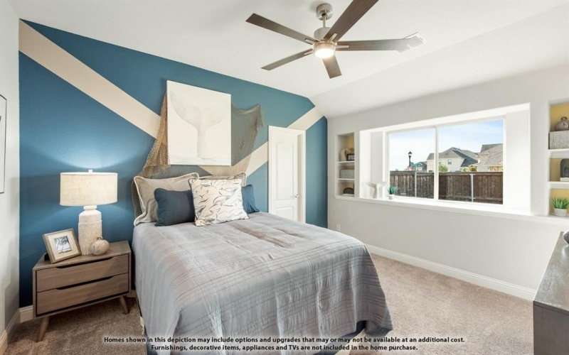 124 Claywood Drive, Glenn Heights, TX 75154, 4 Bedrooms Bedrooms, ,3 BathroomsBathrooms,Residential,For Sale,124 Claywood Drive,20992222