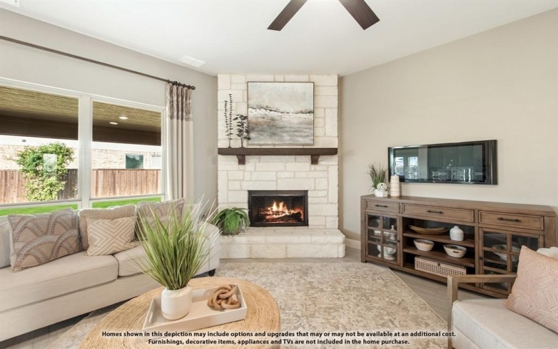 124 Claywood Drive, Glenn Heights, TX 75154, 4 Bedrooms Bedrooms, ,3 BathroomsBathrooms,Residential,For Sale,124 Claywood Drive,20992222