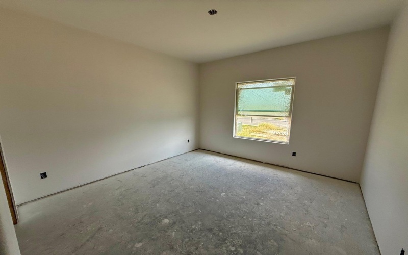 3260 Ethel Dr., Eagle Pass, TX 78852, 4 Bedrooms Bedrooms, ,2 BathroomsBathrooms,Residential,For Sale,3260 Ethel Dr.,0,81163