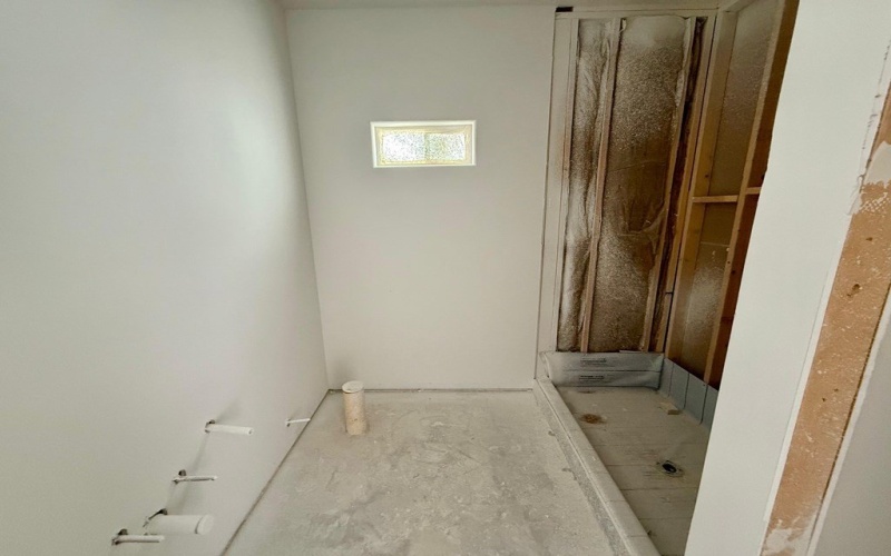 3260 Ethel Dr., Eagle Pass, TX 78852, 4 Bedrooms Bedrooms, ,2 BathroomsBathrooms,Residential,For Sale,3260 Ethel Dr.,0,81163