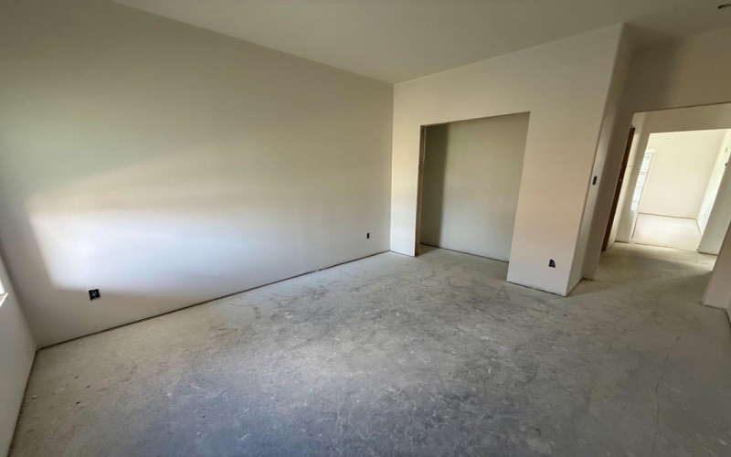 3260 Ethel Dr., Eagle Pass, TX 78852, 4 Bedrooms Bedrooms, ,2 BathroomsBathrooms,Residential,For Sale,3260 Ethel Dr.,0,81163