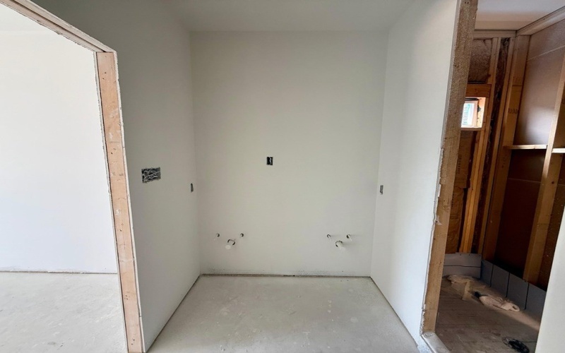 3260 Ethel Dr., Eagle Pass, TX 78852, 4 Bedrooms Bedrooms, ,2 BathroomsBathrooms,Residential,For Sale,3260 Ethel Dr.,0,81163