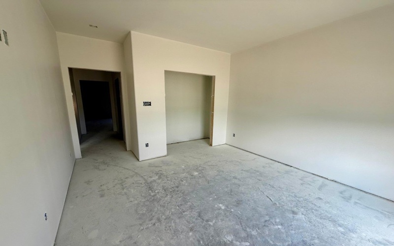 3260 Ethel Dr., Eagle Pass, TX 78852, 4 Bedrooms Bedrooms, ,2 BathroomsBathrooms,Residential,For Sale,3260 Ethel Dr.,0,81163