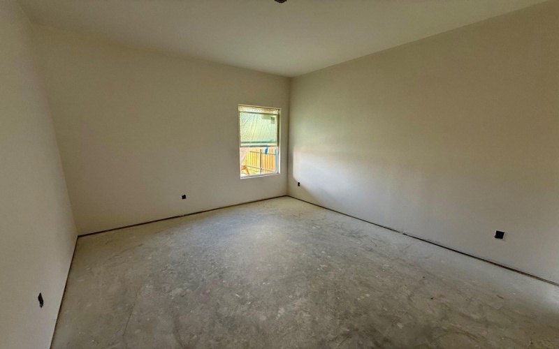 3260 Ethel Dr., Eagle Pass, TX 78852, 4 Bedrooms Bedrooms, ,2 BathroomsBathrooms,Residential,For Sale,3260 Ethel Dr.,0,81163