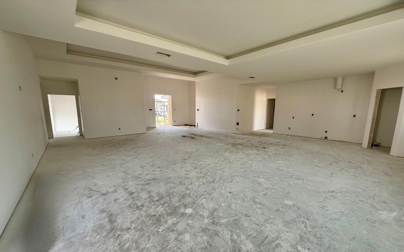 3260 Ethel Dr., Eagle Pass, TX 78852, 4 Bedrooms Bedrooms, ,2 BathroomsBathrooms,Residential,For Sale,3260 Ethel Dr.,0,81163